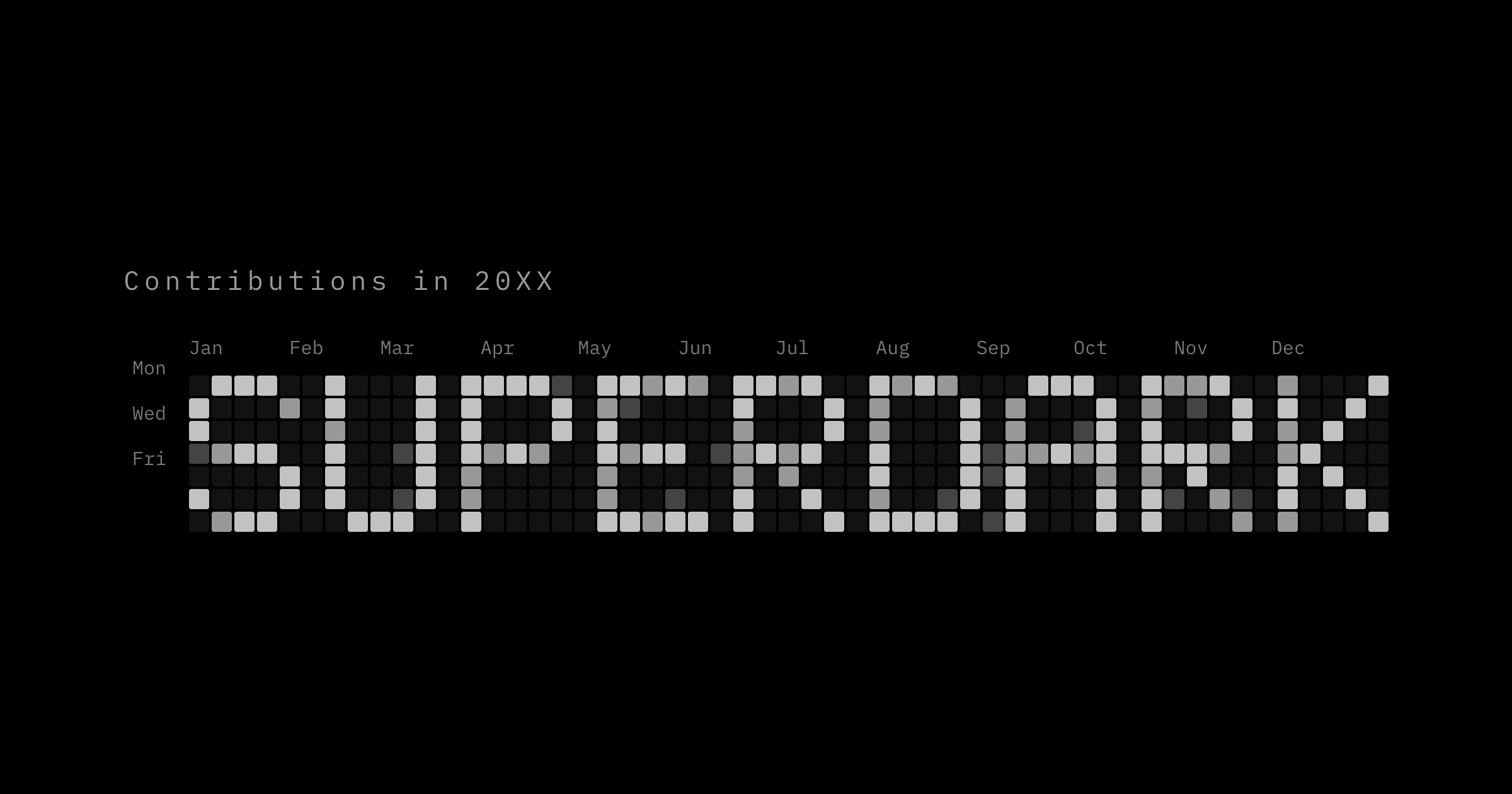 superdark.ai image